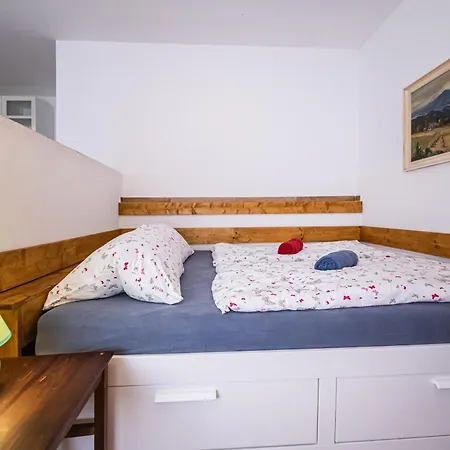 Apartmán Škorničkův statek Chlum u Trebone Exteriér fotografie