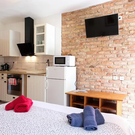 Apartmán Škorničkův statek Chlum u Trebone Exteriér fotografie