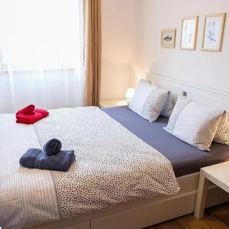 Apartmán Škorničkův statek Chlum u Trebone Exteriér fotografie