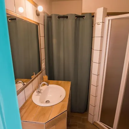 Apartmán Škorničkův statek Chlum u Trebone Exteriér fotografie