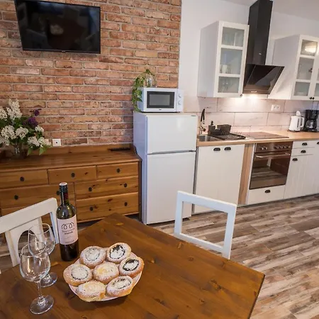 Apartmán Škorničkův statek Chlum u Trebone Exteriér fotografie