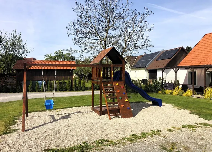 Skornickuv Statek